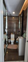 Marina Collection (D4), Condominium #509759811